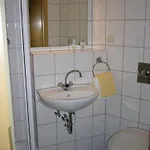 Hotel Oehler