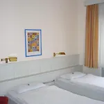 Hotel Oehler